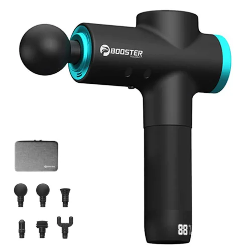 elderlyshop-fascia-gun-booster-m2-massage-gun-2500mAh-blue_1080x