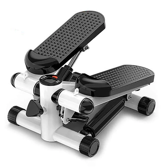 elderlyshop-rehab-stepper-JINAI-rehab-stepper-01_540x